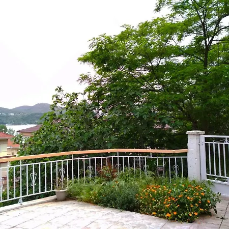 House Kastoria!Дом В Касторье * Kastoria